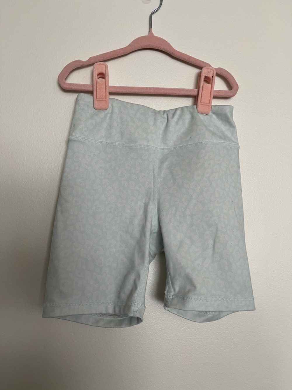 90 Degree Shorts